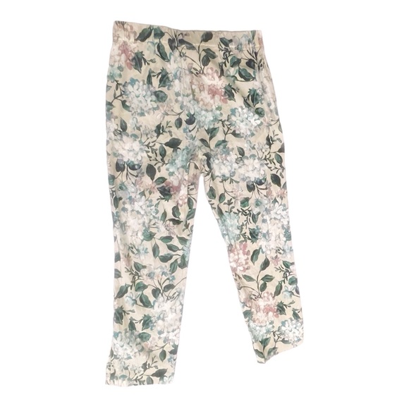 J.Jill Pants - Picture 3 of 3